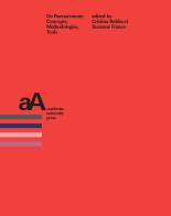 On reenactment: concepts, methodologies, tools edito da Accademia University Press