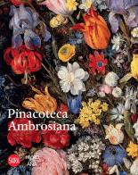 Pinacoteca ambrosiana edito da Skira