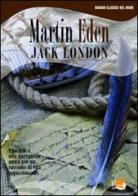 Martin Eden di Jack London edito da Il Pirata