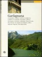 Garfagnana. Camporgiano, Careggine, Castelnuovo Garfagnana, Castiglione di Garfagnana, Fosciandora, Gallicano, Giuncugnano, Minucciano, Molazzana... di Massimo Di Grazia edito da Aska Edizioni