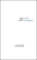 Casa occupata di Alice Novac edito da Amos Edizioni