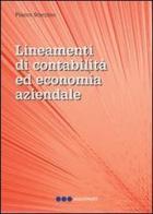 Lineamenti di contabilità ed economia aziendale di Franco Scarpino edito da Olisterno Editore