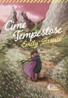 Cime tempestose di Emily Brontë edito da Feltrinelli