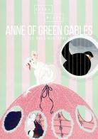Anne of Green Gables di Lucy Maud Montgomery edito da StreetLib