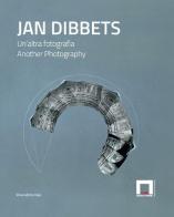 Jan Dibbets. Ediz. italiana e inglese edito da Silvana