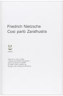 Opere complete vol.6.1 di Friedrich Nietzsche edito da Adelphi