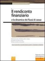 Il rendiconto finanziario e la dinamica dei flussi di cassa di Giuseppe Ferrara, Luigi R. Ferrara edito da Cesi Professionale