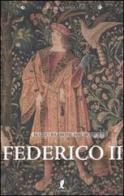Federico II di Mario Barboni, Mauro Bocci edito da Liberamente