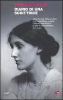 Diario di una scrittrice di Virginia Woolf edito da BEAT