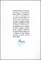 Rewind di Valeria Totti edito da Casini