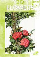 Flowers edito da Vinciana Editrice