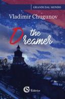 The dreamer edito da CSA Editrice