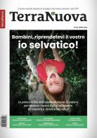 Terra Nuova (2025) vol. 3 edito da Terra Nuova Edizioni