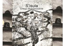 S'isula. Testo italiano e sardo logudorese di Diego Baldassarre edito da Il Babi