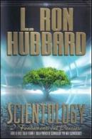Scientology. I fondamenti del pensiero di L. Ron Hubbard edito da New Era Publications Int.