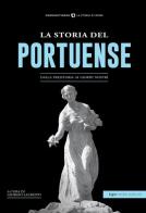 La storia di Portuense. Dalla preistoria ai giorni nostri edito da Typimedia Editore
