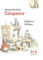 Colapesce di Ignazio Buttitta edito da Mesogea