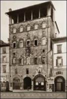 Storia del palazzo nelle immagini del Novecento edito da Polistampa