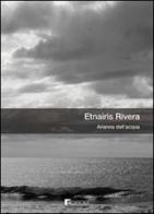 Arianna dell'acqua di Etnairis Rivera edito da Edibom Edizioni Letterarie