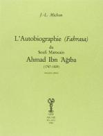 L'aurore naissante ou la racine de la philosophie, de l'astrologie et de la théologie di Jakob Böhme edito da Arché