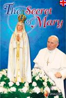 The secret of Mary di Louis-Marie (santo) Grignion de Montfort edito da Editrice Shalom