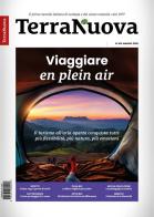 Terra Nuova (2025) vol. 4 edito da Terra Nuova Edizioni