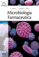 Microbiologia farmaceutica edito da Edises