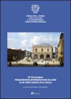 9° Convegno problematiche infermieristiche del nido di un punto di nascita di 3° livello edito da Edibom Edizioni Letterarie