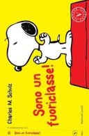 Sono un fuoriclasse! di Charles M. Schulz edito da Baldini & Castoldi