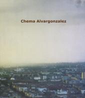 Riflessi di città di Chema Alvargonzález edito da Marinotti