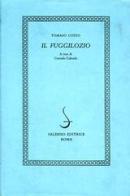 Il fuggilozio di Tomaso Costo edito da Salerno