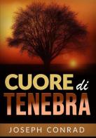 Cuore di Tenebra di Joseph Conrad edito da StreetLib