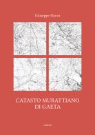 Catasto murattiano di Gaeta edito da Ali Ribelli Edizioni
