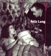 Fritz Lang di Stefano Socci edito da Il Castoro