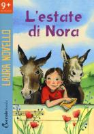 L' estate di Nora di Laura Novello edito da Coccole Books