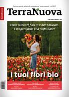 Terra Nuova (2025) vol. 6 edito da Terra Nuova Edizioni