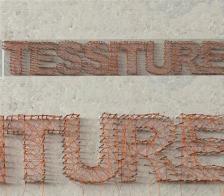 Tessiture. Ediz. illustrata di Raffaella Polverini edito da Al3vie