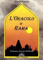 L' oracolo di Rama di David Frawley edito da Vidyananda