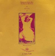 Sadguru. Bhajans. Con CD: Sadguru. Ediz. italiana e inglese edito da J. Amba Edizioni