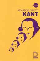 Kant di Armando Girotti edito da Diogene Multimedia