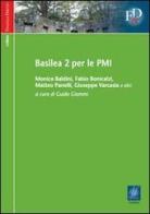 Basilea 2 per le PMI edito da Le Fonti