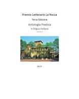 Premio letterario «La Rocca». Antologia poetica (2021) vol.2 di Nina Miselli edito da Youcanprint