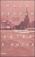 Ester e Ruzya di Masa Gessen edito da Garzanti Libri