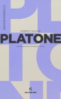 Platone di Roberto Radice edito da Solferino