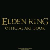 Elden ring official art book. Cofanetto. Ediz. illustrata. Con 4 litografie edito da Panini Comics