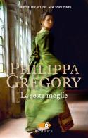 La sesta moglie di Philippa Gregory edito da Sperling & Kupfer