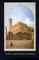 Museo nazionale del Bargello. Itinerario e guida. Ediz. inglese edito da SPES
