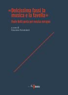 «Dolcissima fassi la musica e la favella». Paolo Rolli poeta per musica europeo edito da Neoclassica