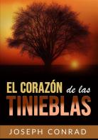 El corazón de las Tinieblas di Joseph Conrad edito da StreetLib
