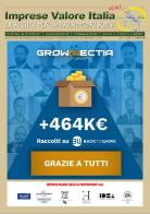 Imprese valore Italia news. Digital startup, innovazione, formazione, soldi, tempo libero (2021) vol.2 edito da Greengo